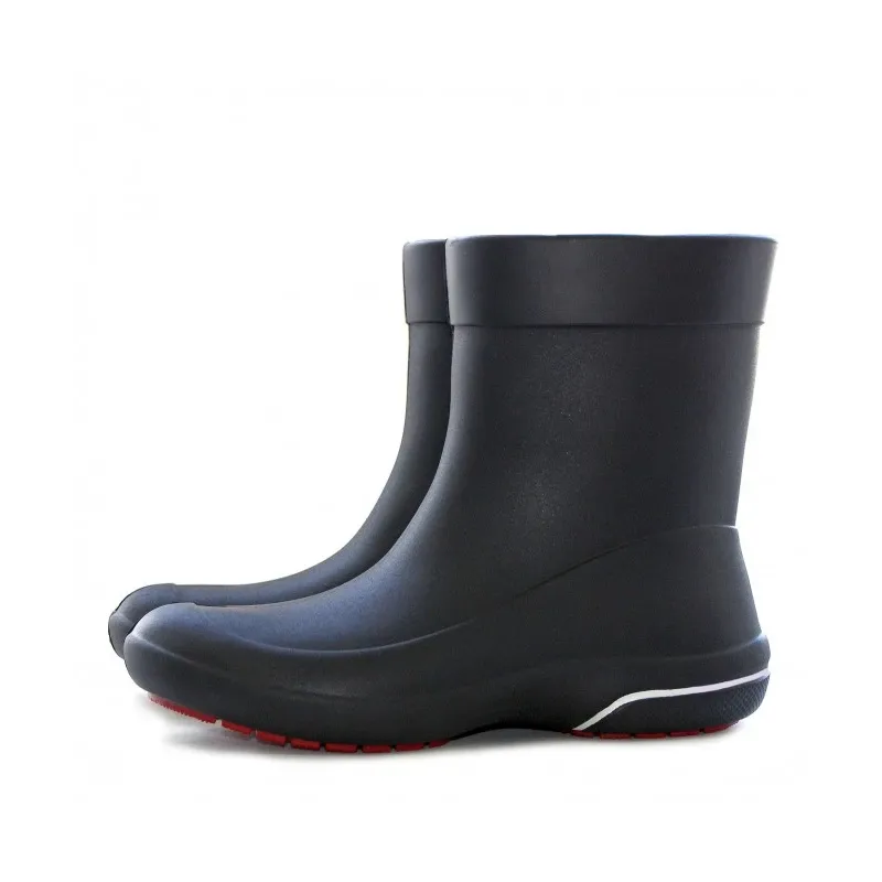 PE-27 6-027-D01 Siev.zāb.Nordm Kleo melns-sarkans 36-37izm.