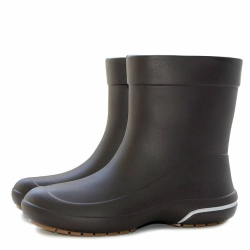 PE-27 629027-02 Siev.zāb.Nordm Kleo brūns-bēšs 37-38izm.