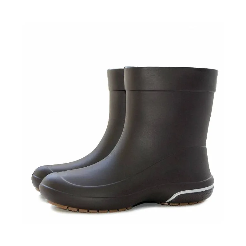 PE-27 629027-02 Siev.zāb.Nordm Kleo brūns-bēšs 37-38izm.