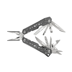Multiinstruments truss full sized multi-tool
