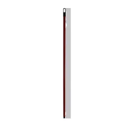Slotas kāts metāla 120cm ,24,