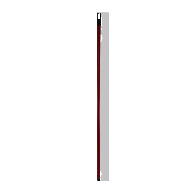 Slotas kāts metāla 120cm ,24,
