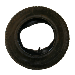 Riepa ar kameru 4.00-8