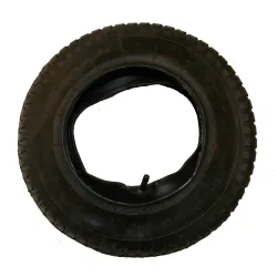 Riepa ar kameru 4.00-8
