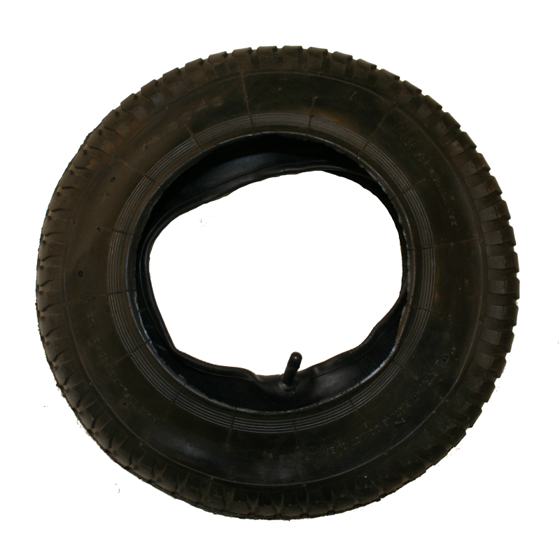 Riepa ar kameru 4.00-8