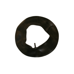Inner Tube 4.00-8