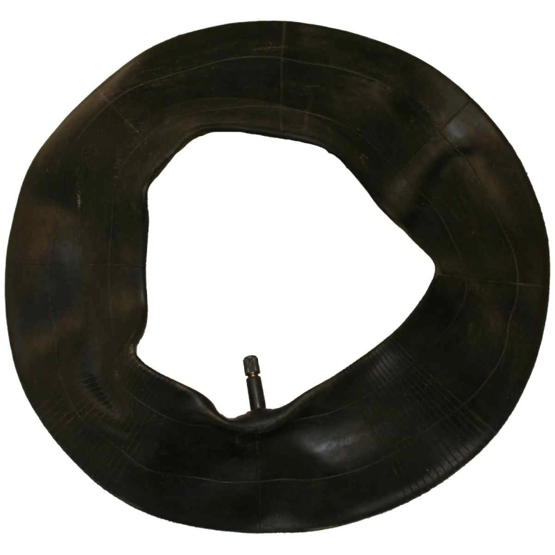 Inner Tube 4.00-8