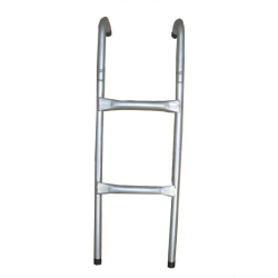 Batuta kāpnes 3.05m