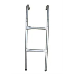 Batuta kāpnes 3.05m