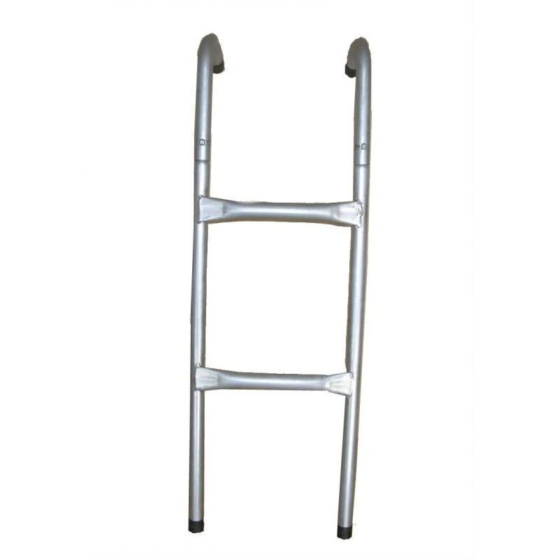 Batuta kāpnes 3.05m