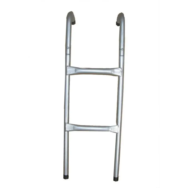 Batuta kāpnes 3.05m