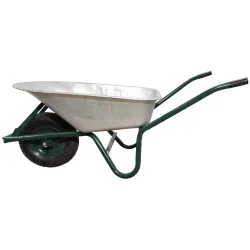 Ķerra celtniecības 100L