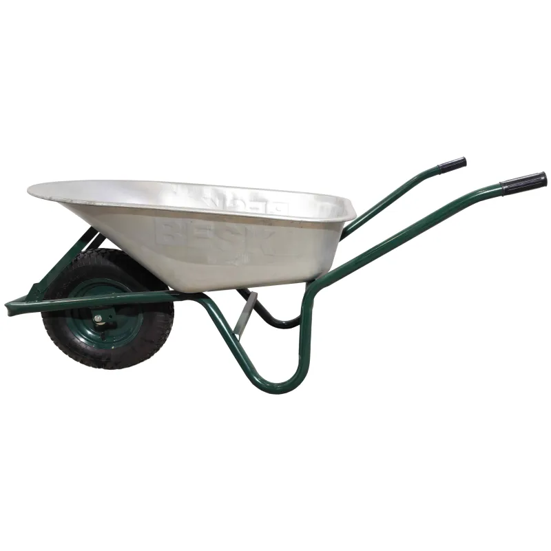 Ķerra celtniecības 100L