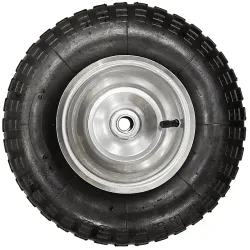 Wheel for Cart 4.0-6