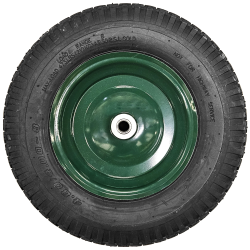 Ritenis ķerrai 4.0-8 ,WB641,