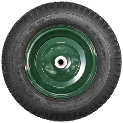 Ritenis ķerrai 4.0-8 ,WB641,