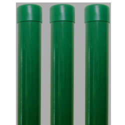 Stabs žogam 2m 38mm-1.5mm