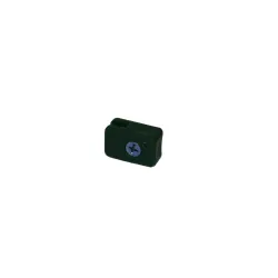 Plastmasas klipsis 10gb