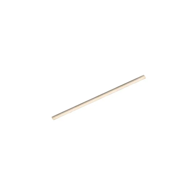Kāts koka 1.6m D24,25,