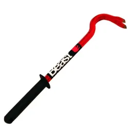 Naglu vilcējs 300x12mm