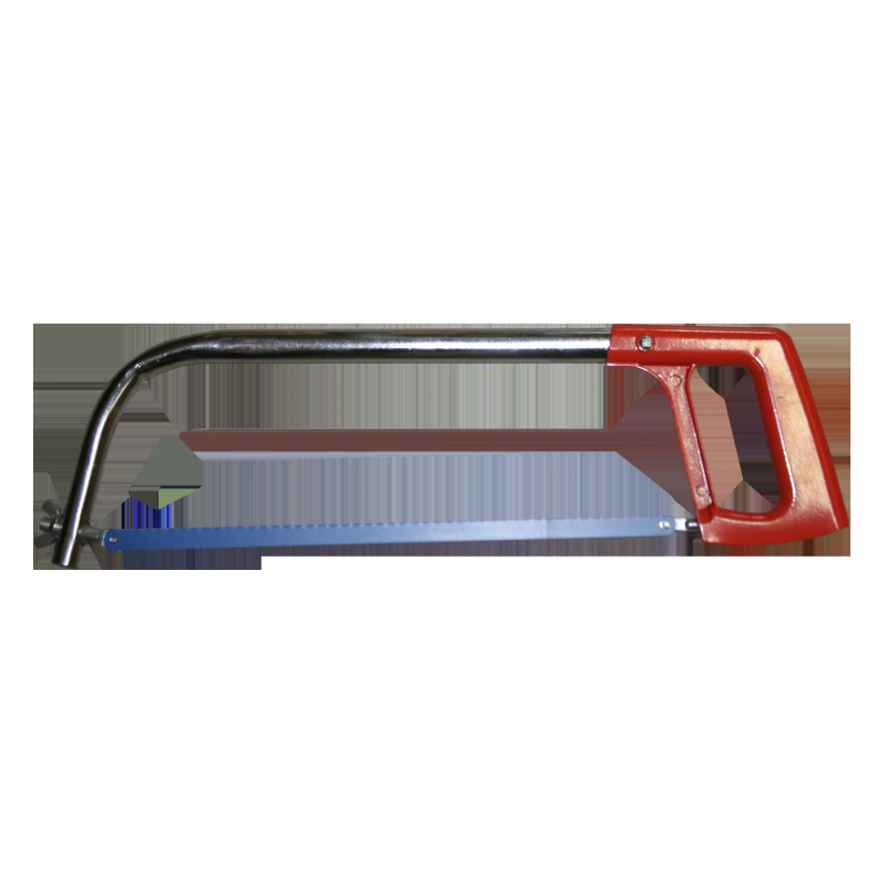 Rokas zāģis metālam 300mm metala rokt.