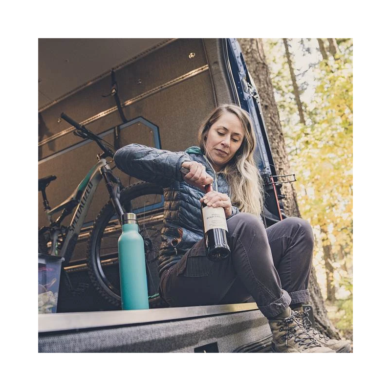 Gerber ArmBar Cork daudzfunkcionālais nazis, Shimmer Gold