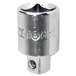 Pāreja no 1-2 uz 3-8