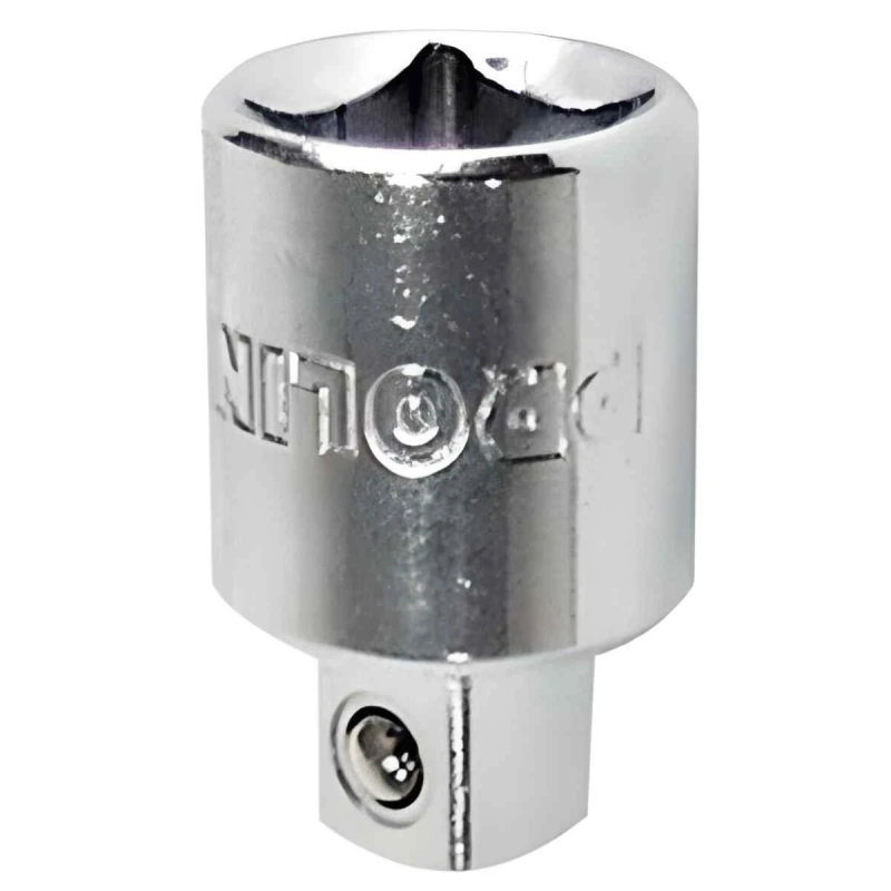 Pāreja no 1-2 uz 3-8