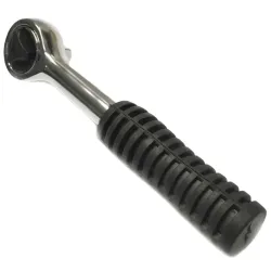 Reversīva atslēga 1-4 Hobby