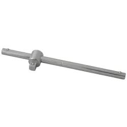 Rokturis T-veida gala atslēgām 1-4