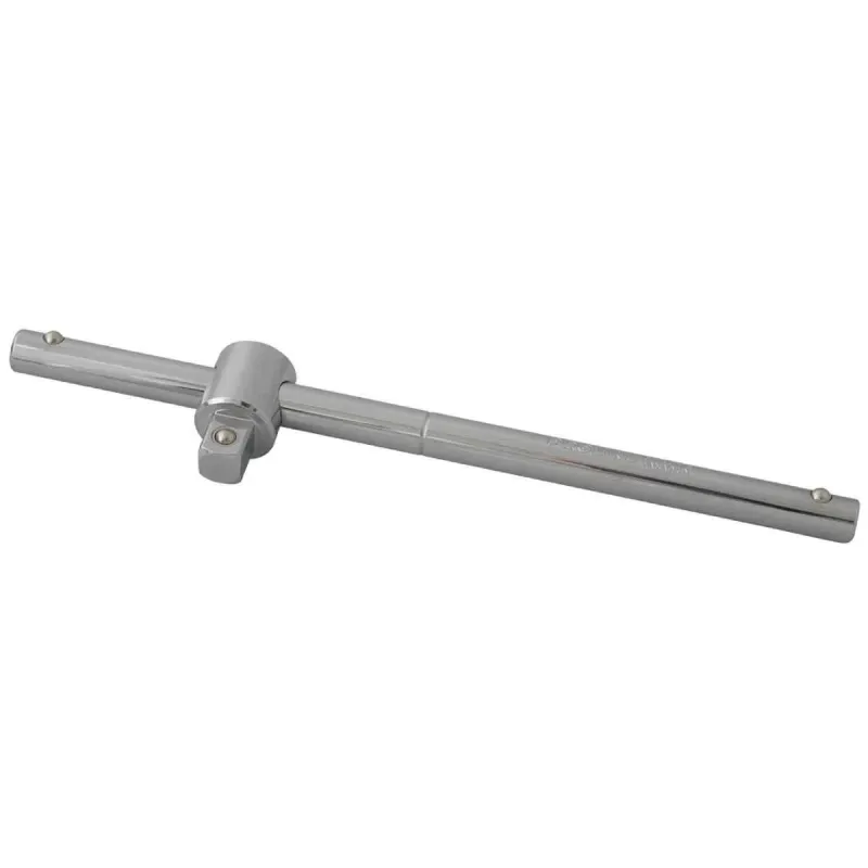 Rokturis T-veida gala atslēgām 1-4