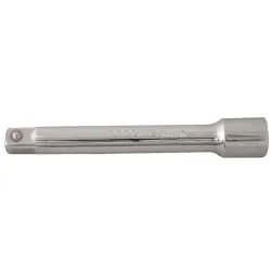 Pagarinātājs 1-2 125mm