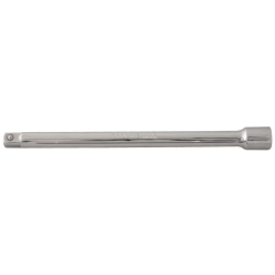 Pagarinātājs 1-2 250mm