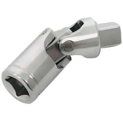 Savienojums lokans - kardāns 1-4