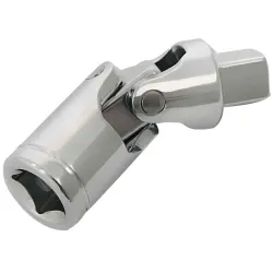 Savienojums lokans - kardāns 1-4