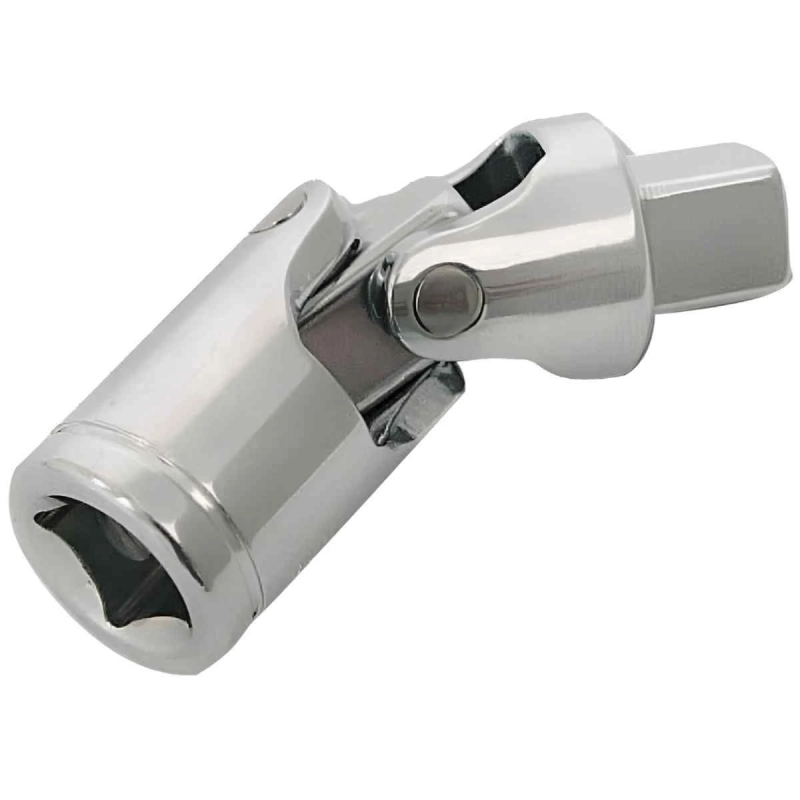 Savienojums lokans - kardāns 1-4