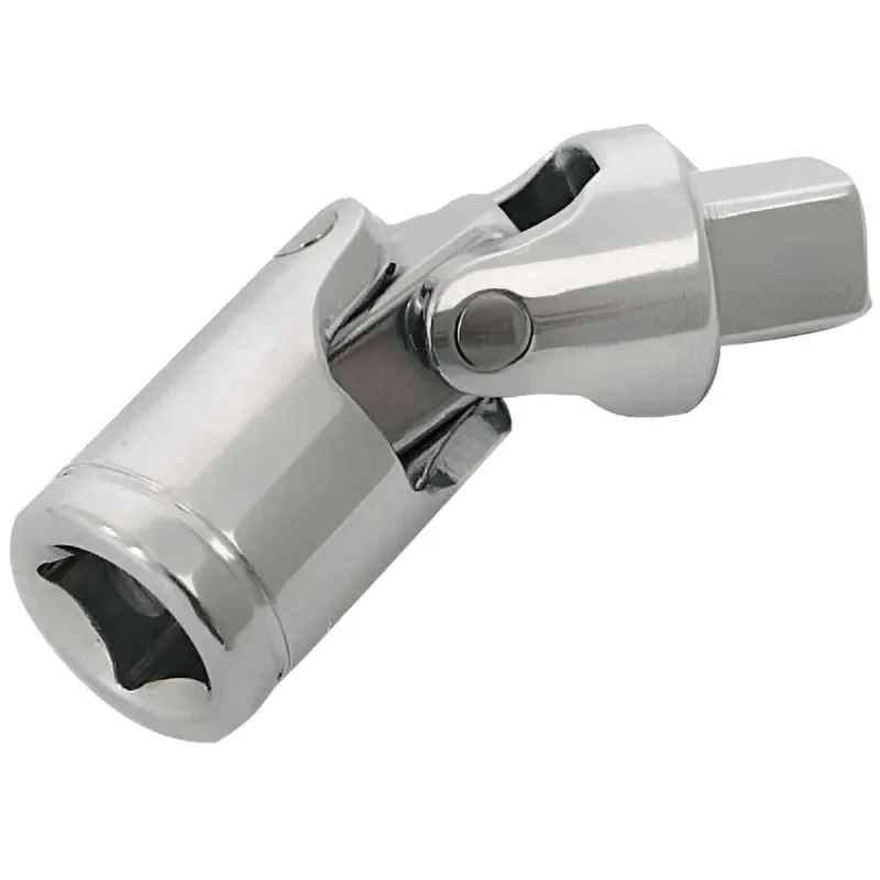 Savienojums lokans - kardāns 1-4