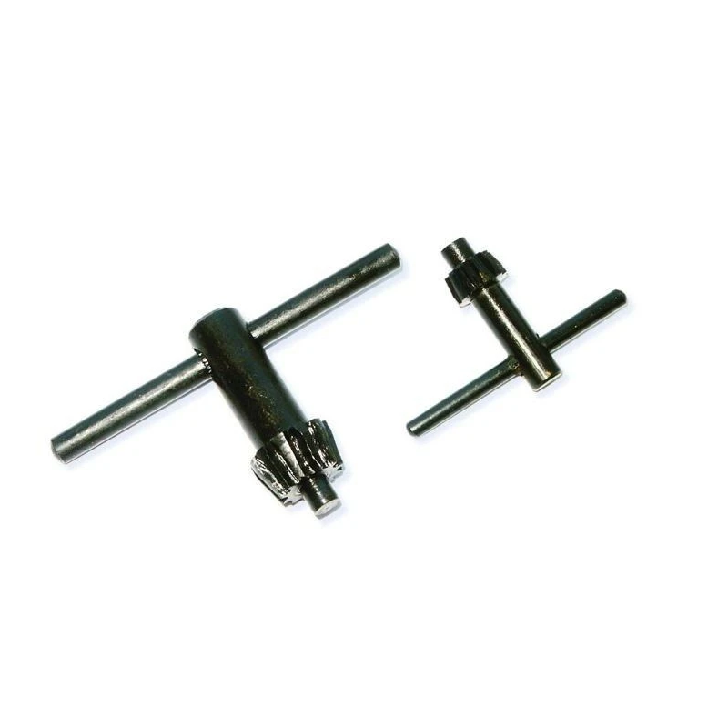 Urbju patronas atslēga 2gb