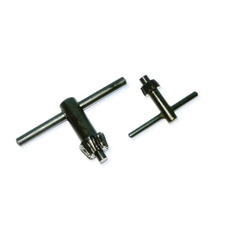 Urbju patronas atslēga 2gb