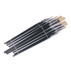 Otas plakanas 9gb mākslinieku