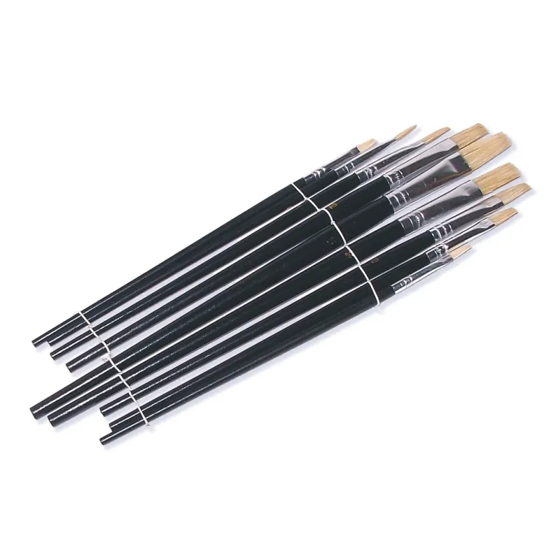 Otas plakanas 9gb mākslinieku