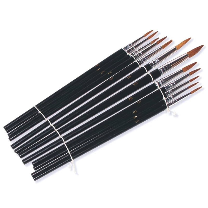 Otas asas 12gb mākslinieku