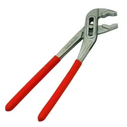 Plokščiažandis reguliuojamas 250mm Beast