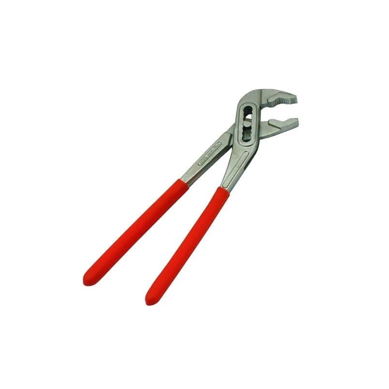 Plakanknaibles regulējamas 250mm Beast