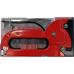 Skavu pistole 4-8mm skavām