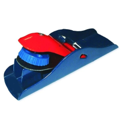 Ēvele kokam 13.5x4cm