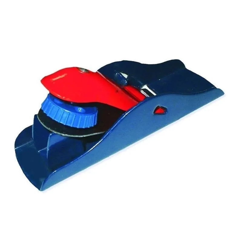 Ēvele kokam 13.5x4cm