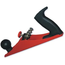 Ēvele kokam 240x50mm