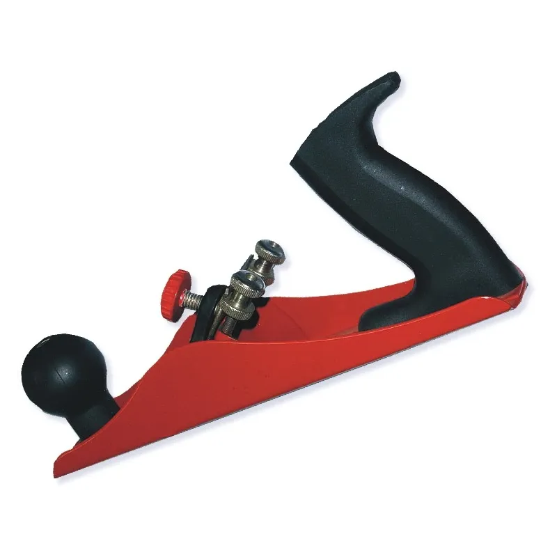 Ēvele kokam 240x50mm