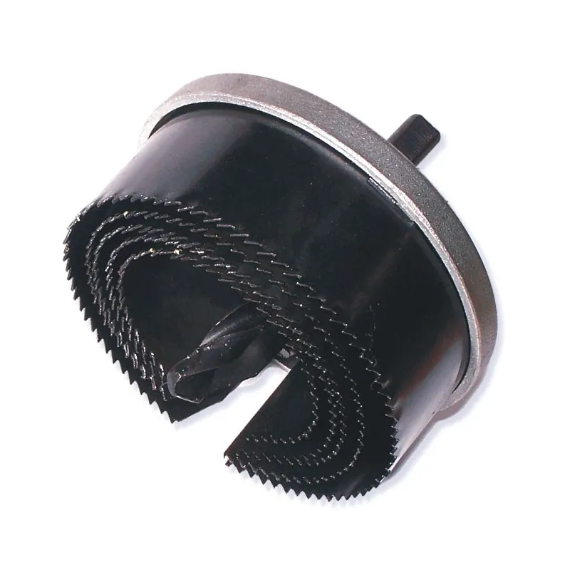 Kroņurbju komplekts 60-95mm 5gb